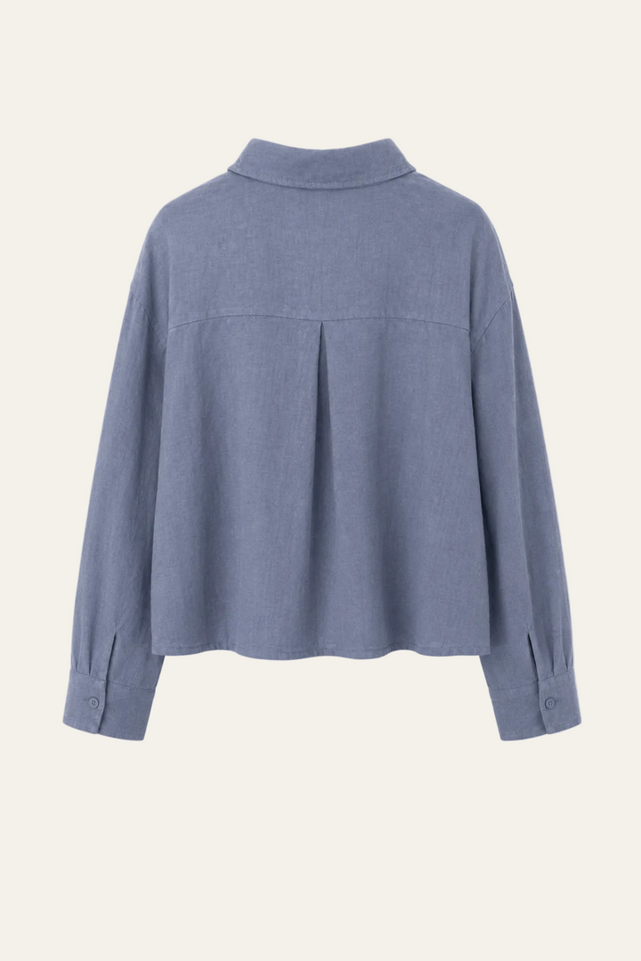 ViCOLO - Bluse "TAB0653"