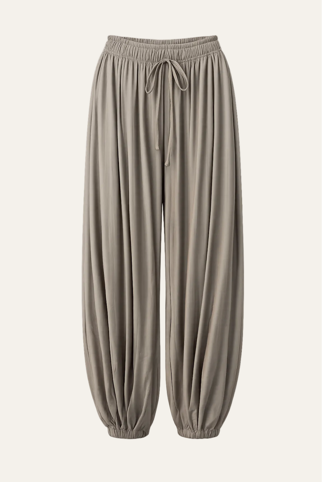 Ballonhose "Beckyy"
