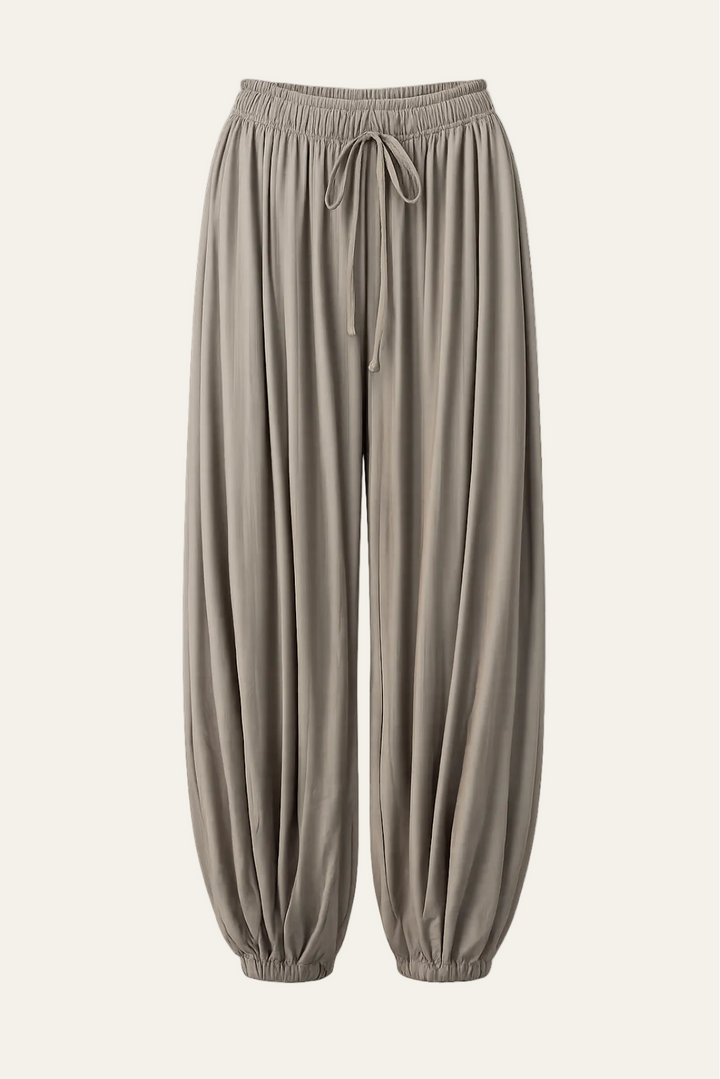 Ballonhose "Beckyy"