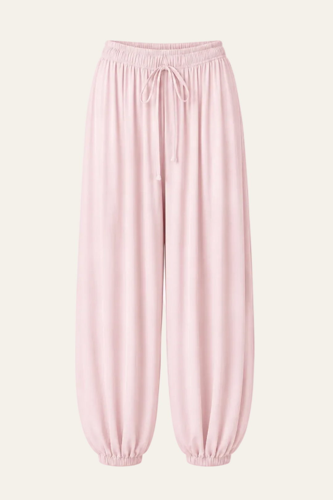 Ballonhose "Beckyy"