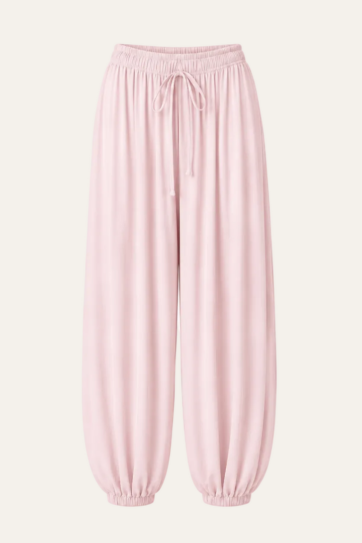 Ballonhose "Beckyy"