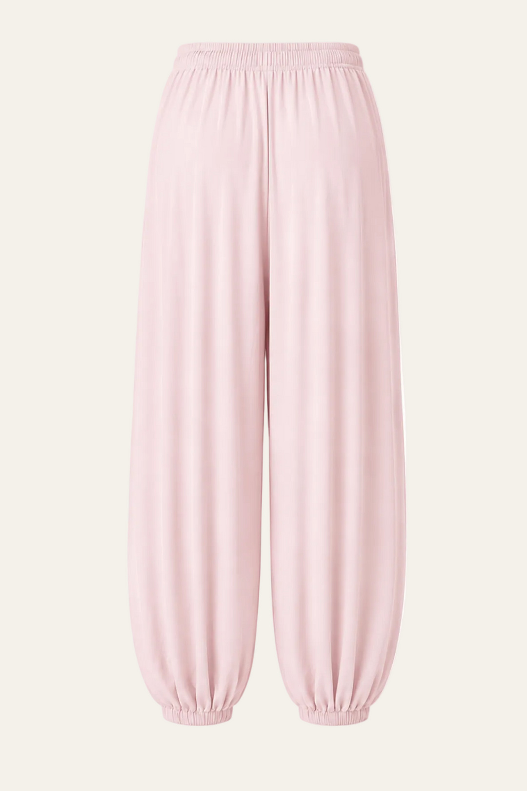 Ballonhose "Beckyy"