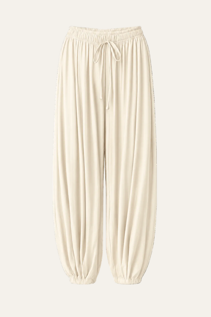 Ballonhose "Beckyy"