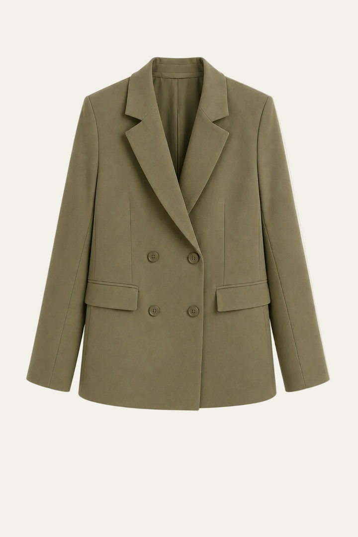 Blazer "Binaa"
