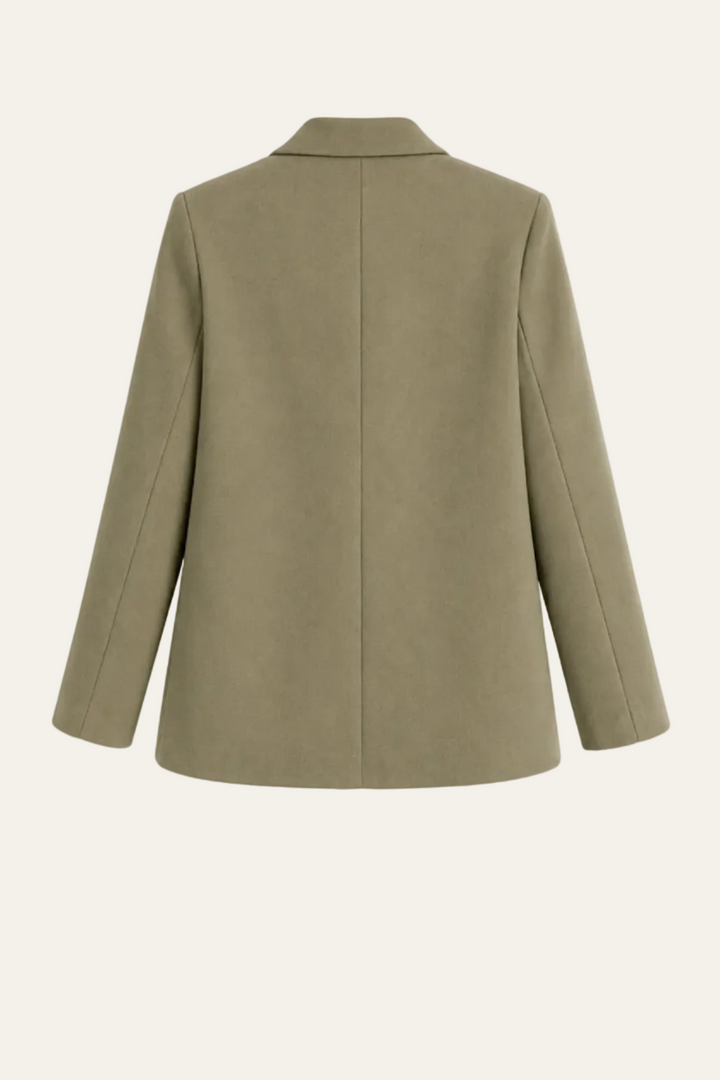 Blazer "Binaa"
