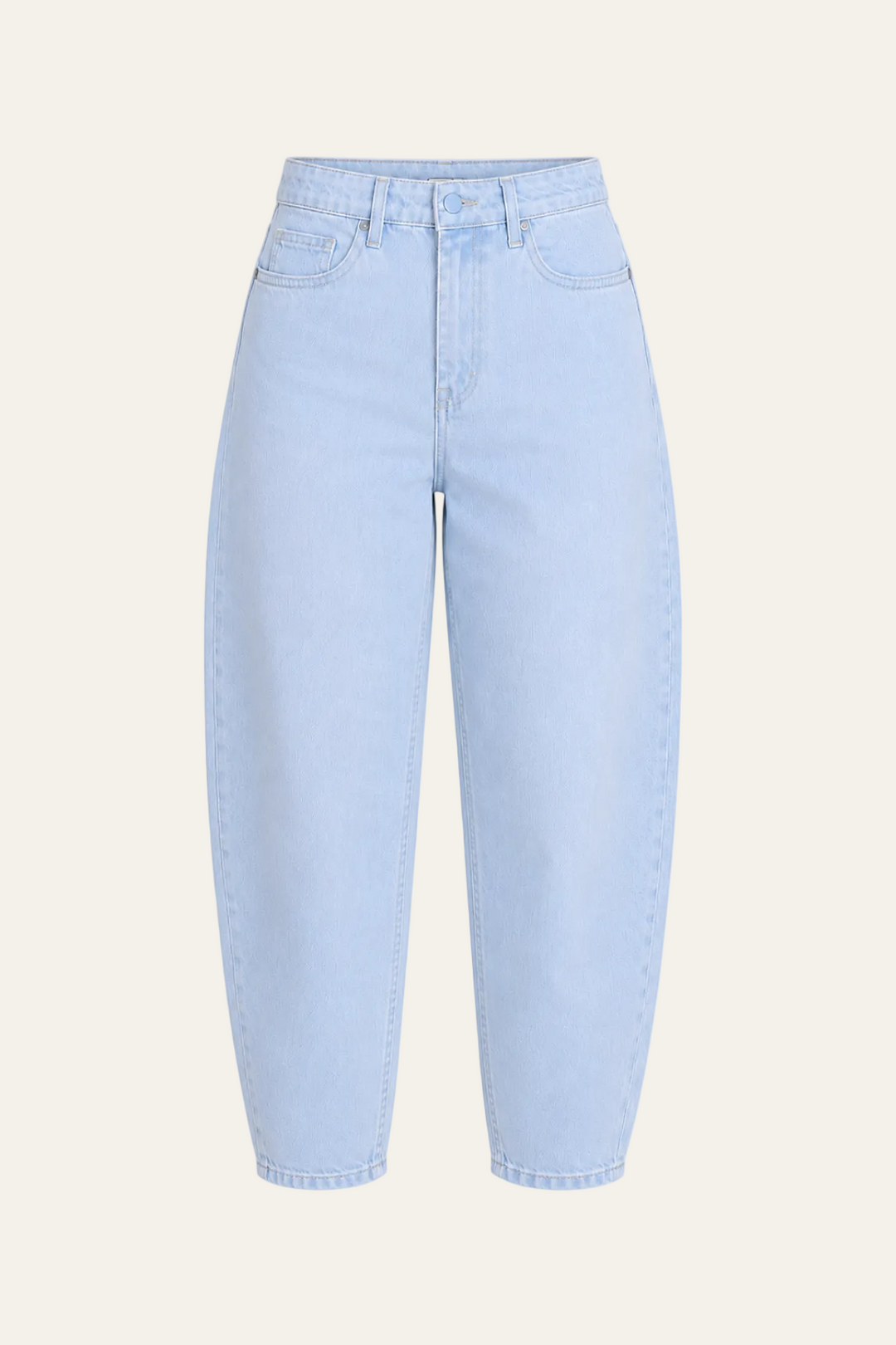 Jeans "Jezyy"