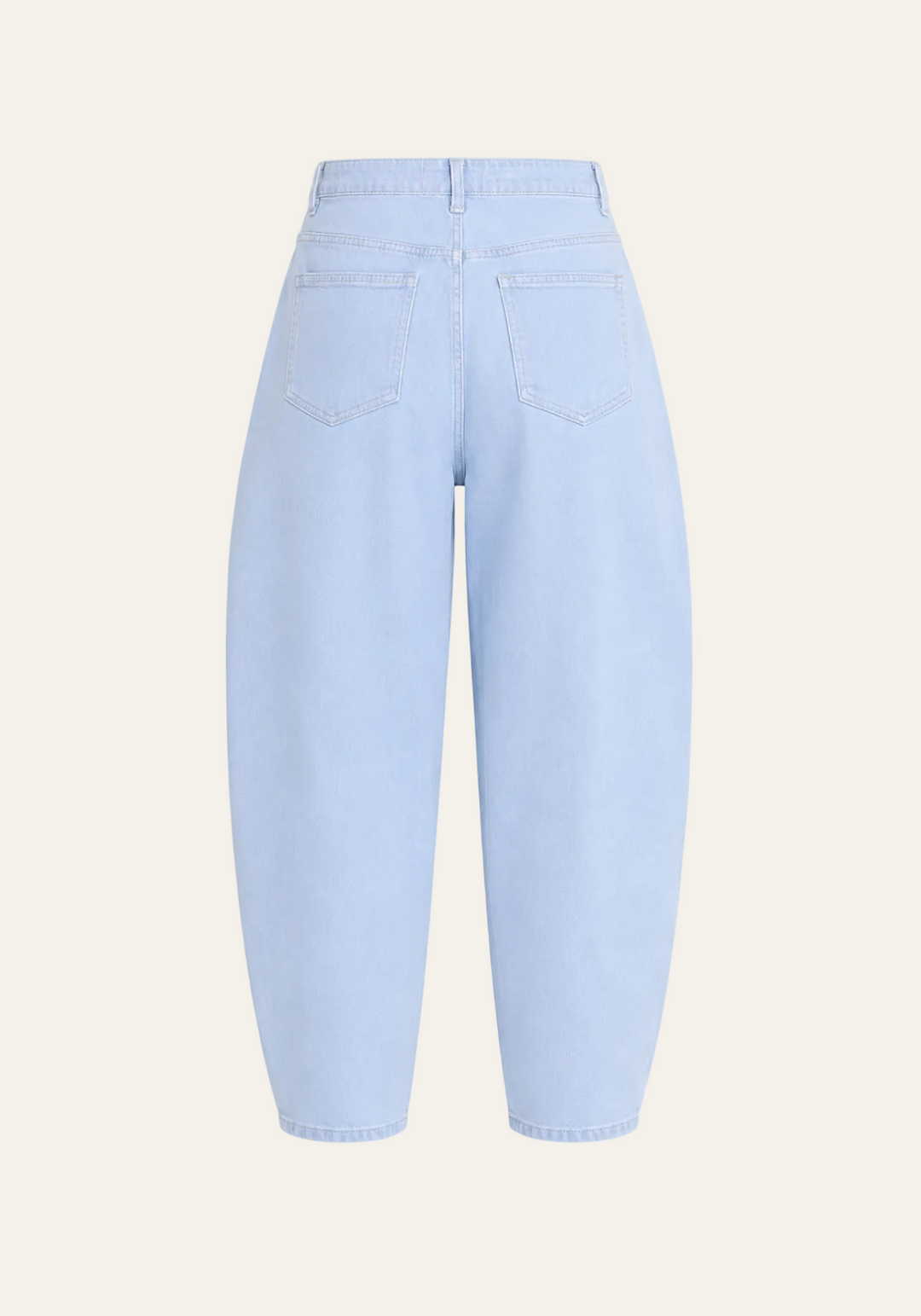 Jeans "Jezyy"
