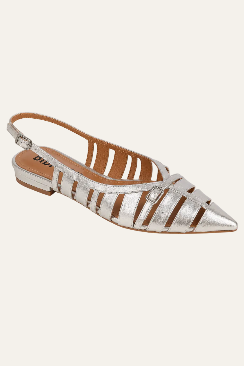 Bibi Lou - Schuh