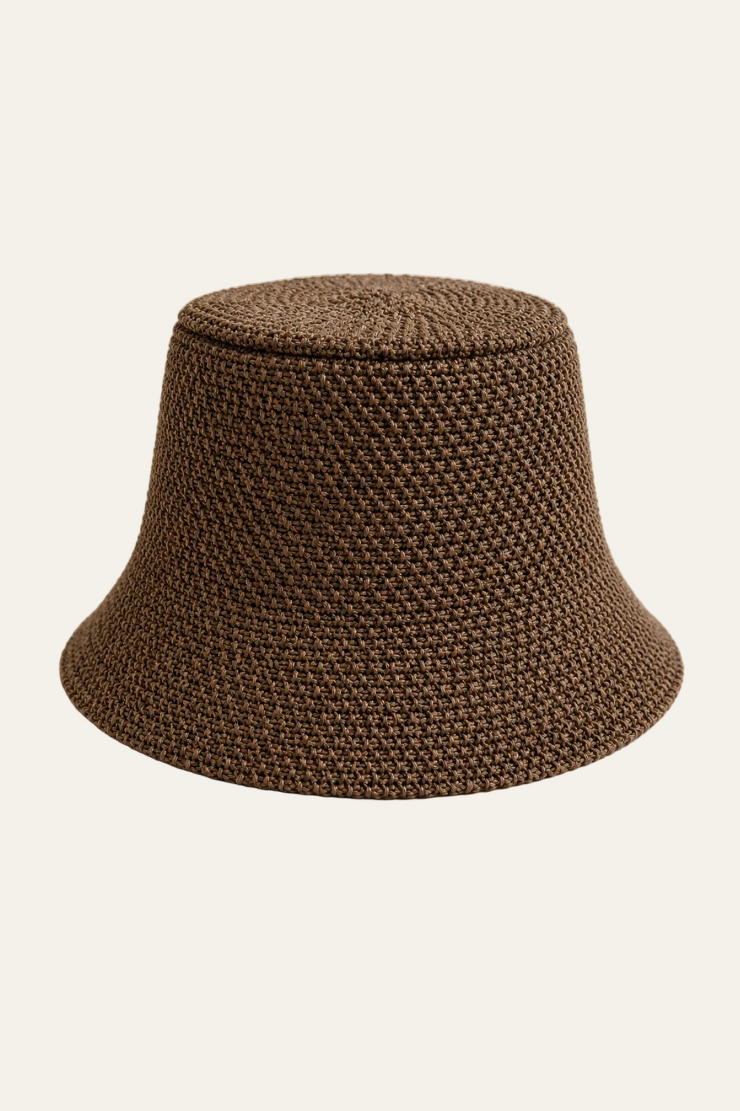 Bucket Hat "Bukyy"