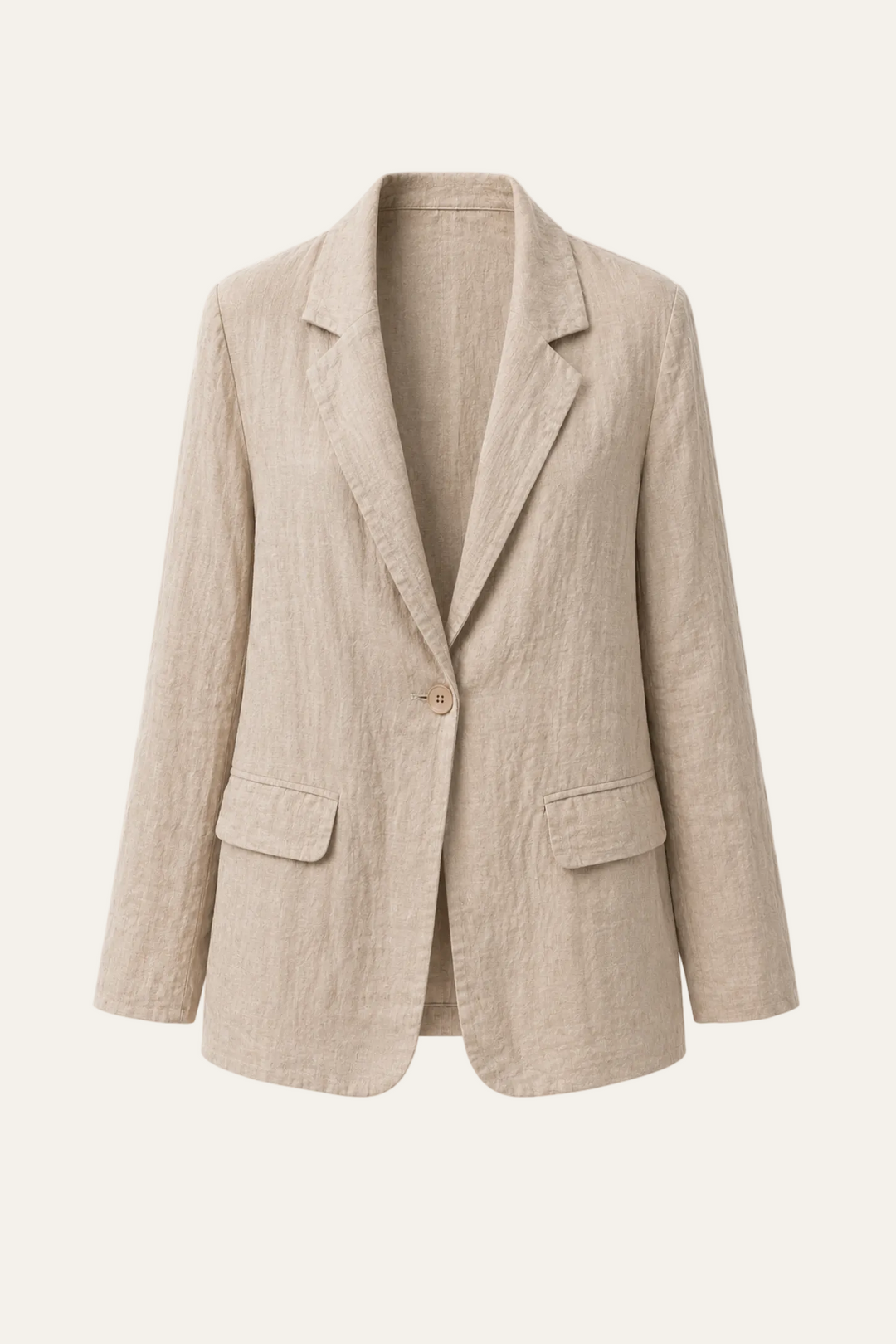 Blazer "Beckyy"