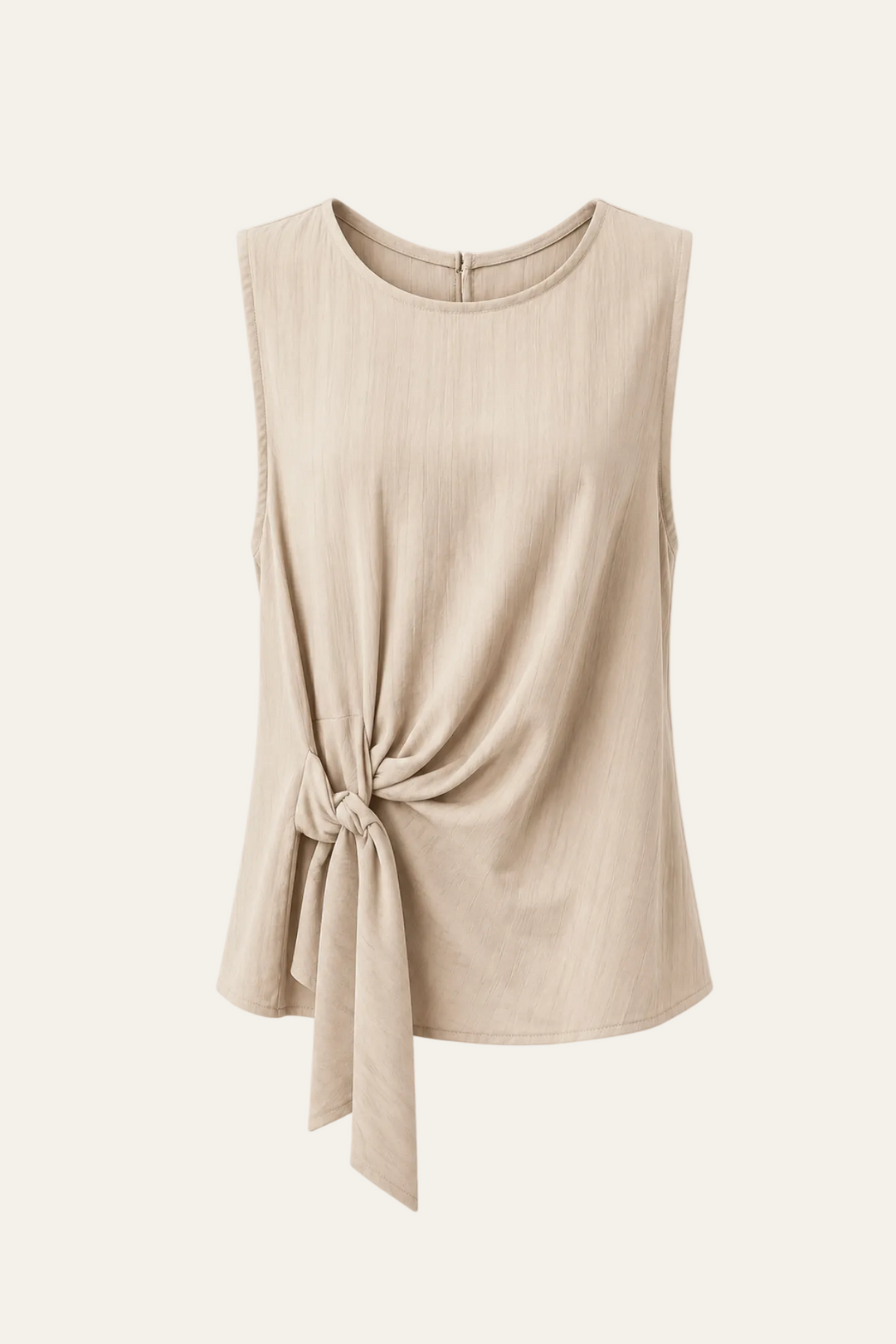 Bluse "Beckyy"