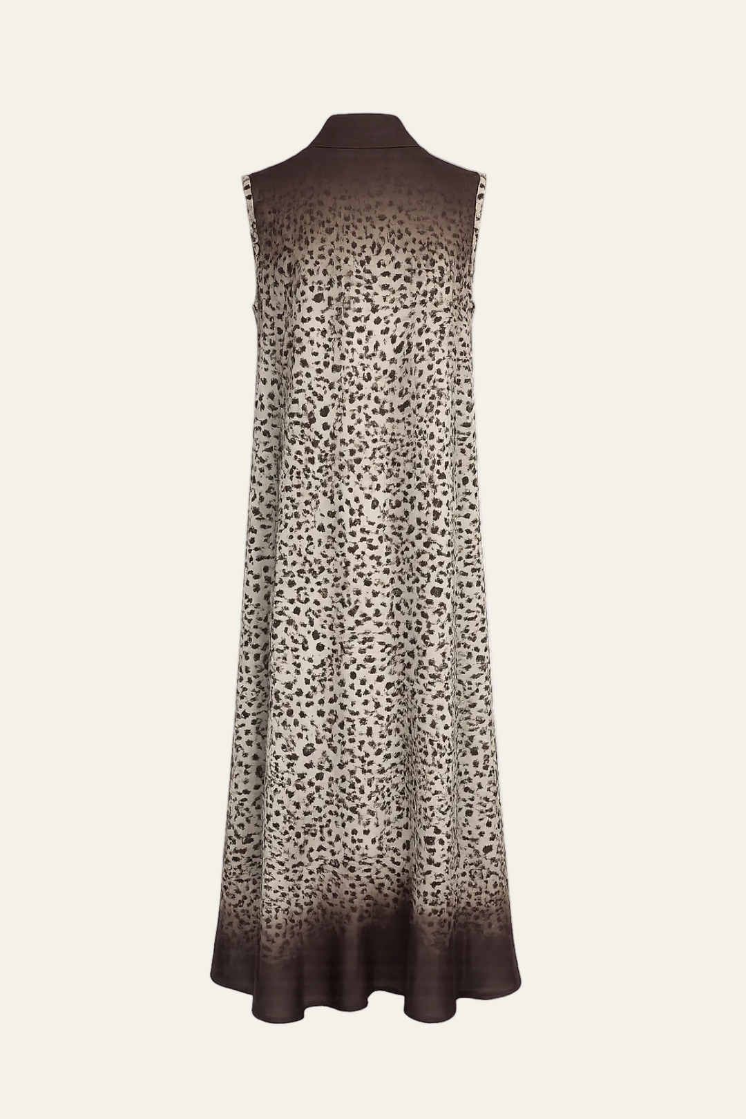 Leo Maxikleid "Lioraa"