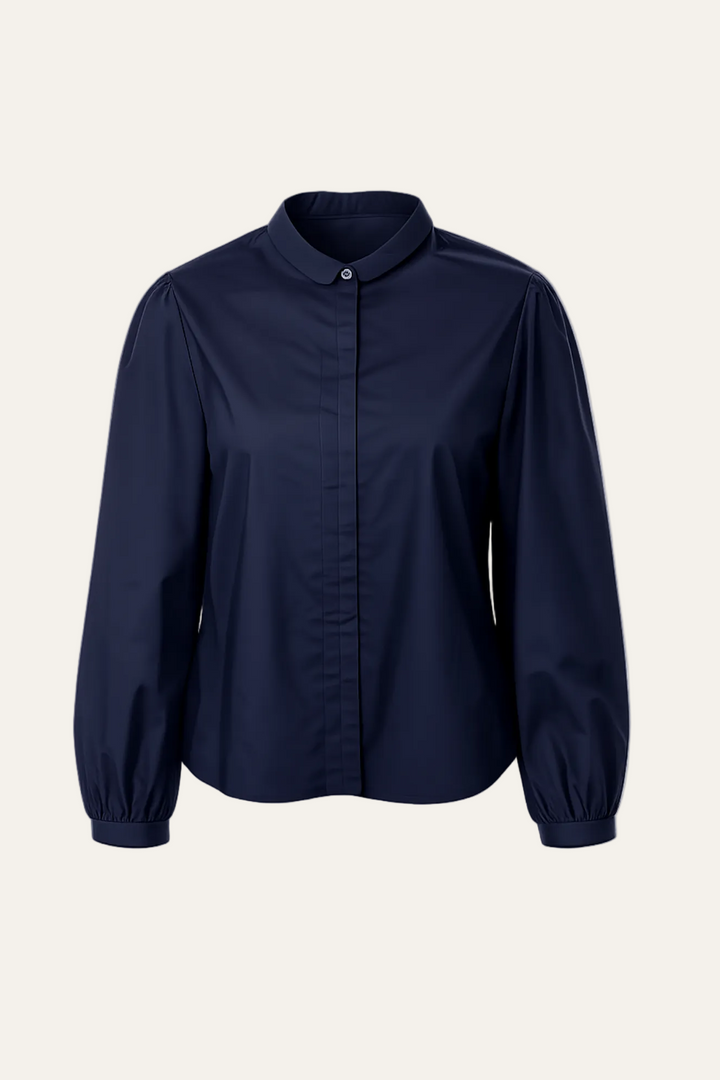 JCSophie - Bluse "Ping"