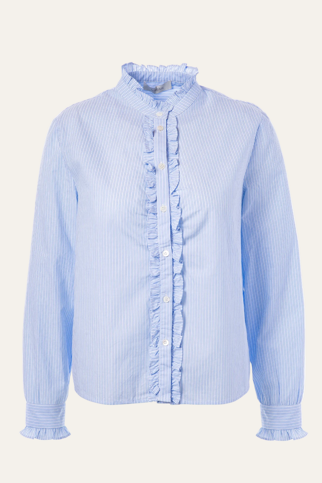 JCSophie - Bluse "Pascaline"