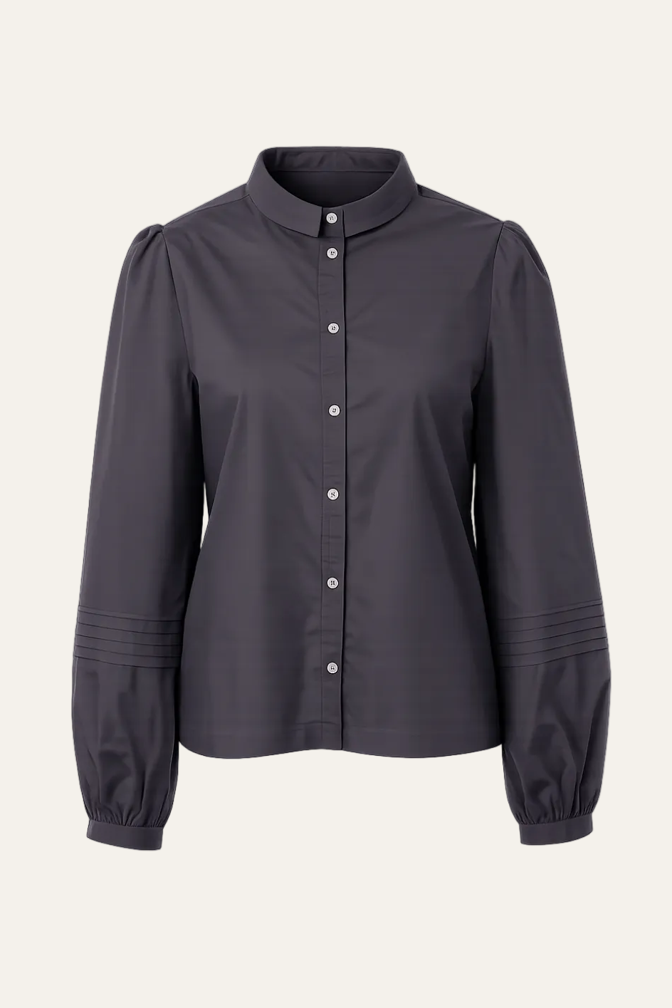 JCSophie - Bluse "Philomena"