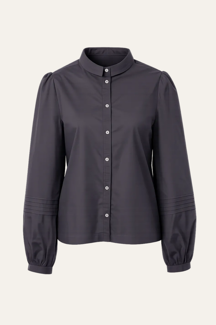 JcSophie - Bluse "Philomena"