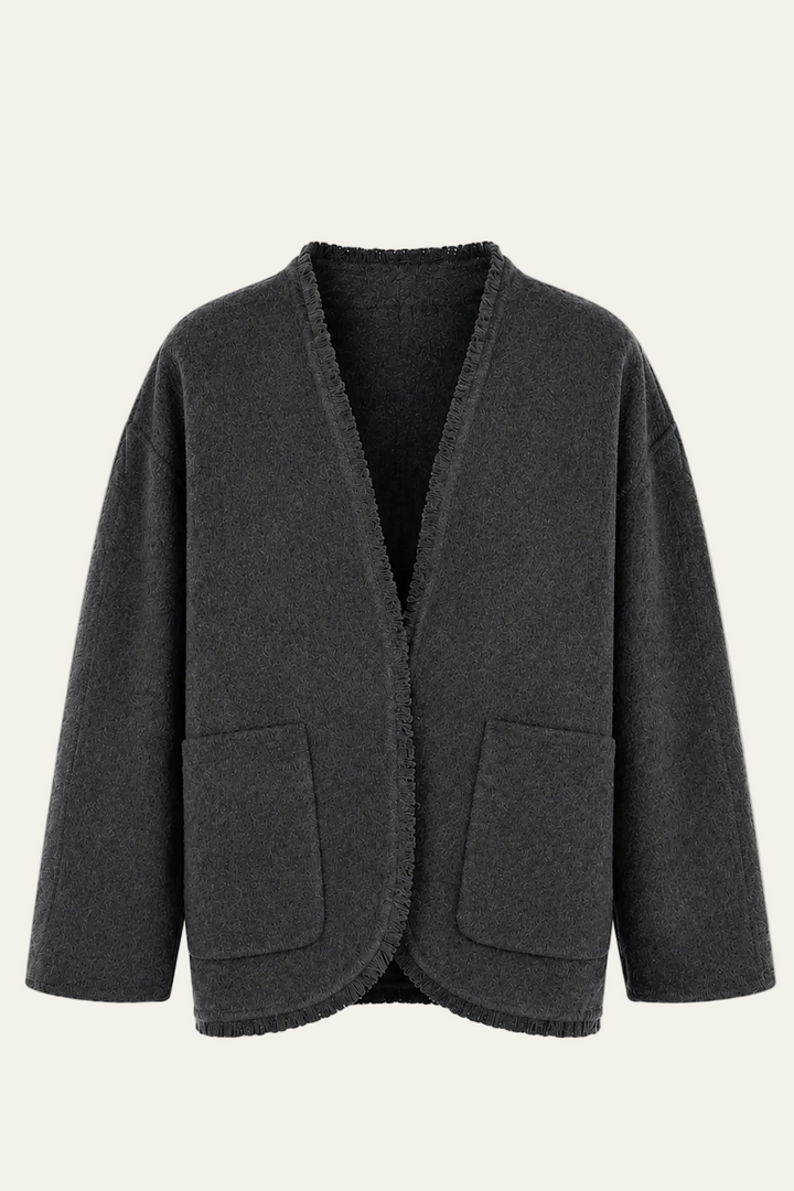 JcSophie - Jacke "Palace"