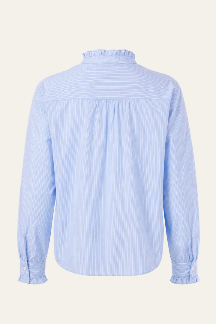 JcSophie - Bluse "Pascaline"