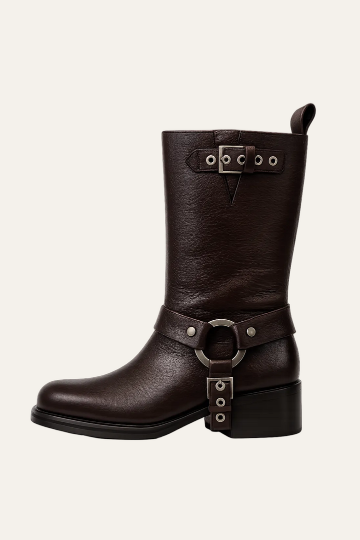 Toral - Bikerboot "Laura Carre"