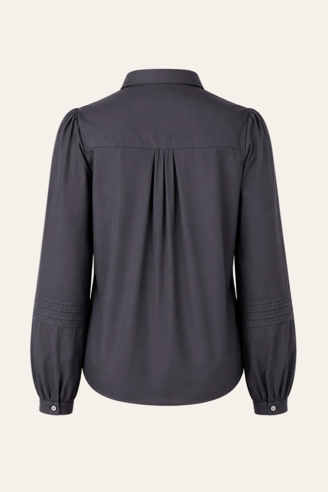 JcSophie - Bluse "Philomena"