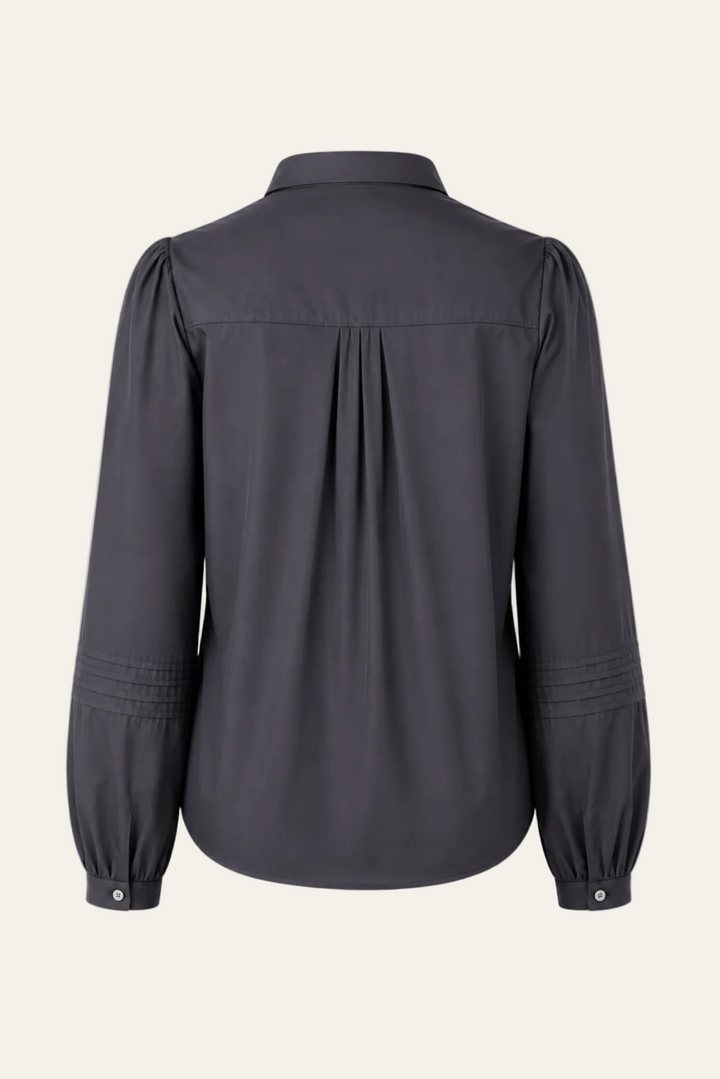JcSophie - Bluse "Philomena"