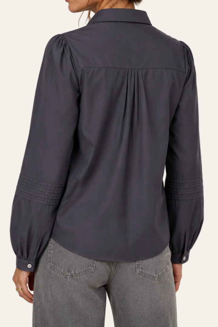 JcSophie - Bluse "Philomena"