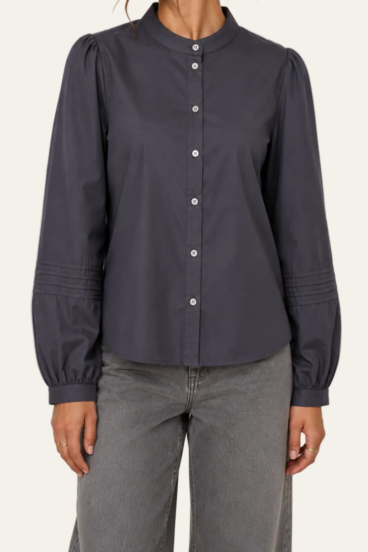 JcSophie - Bluse "Philomena"