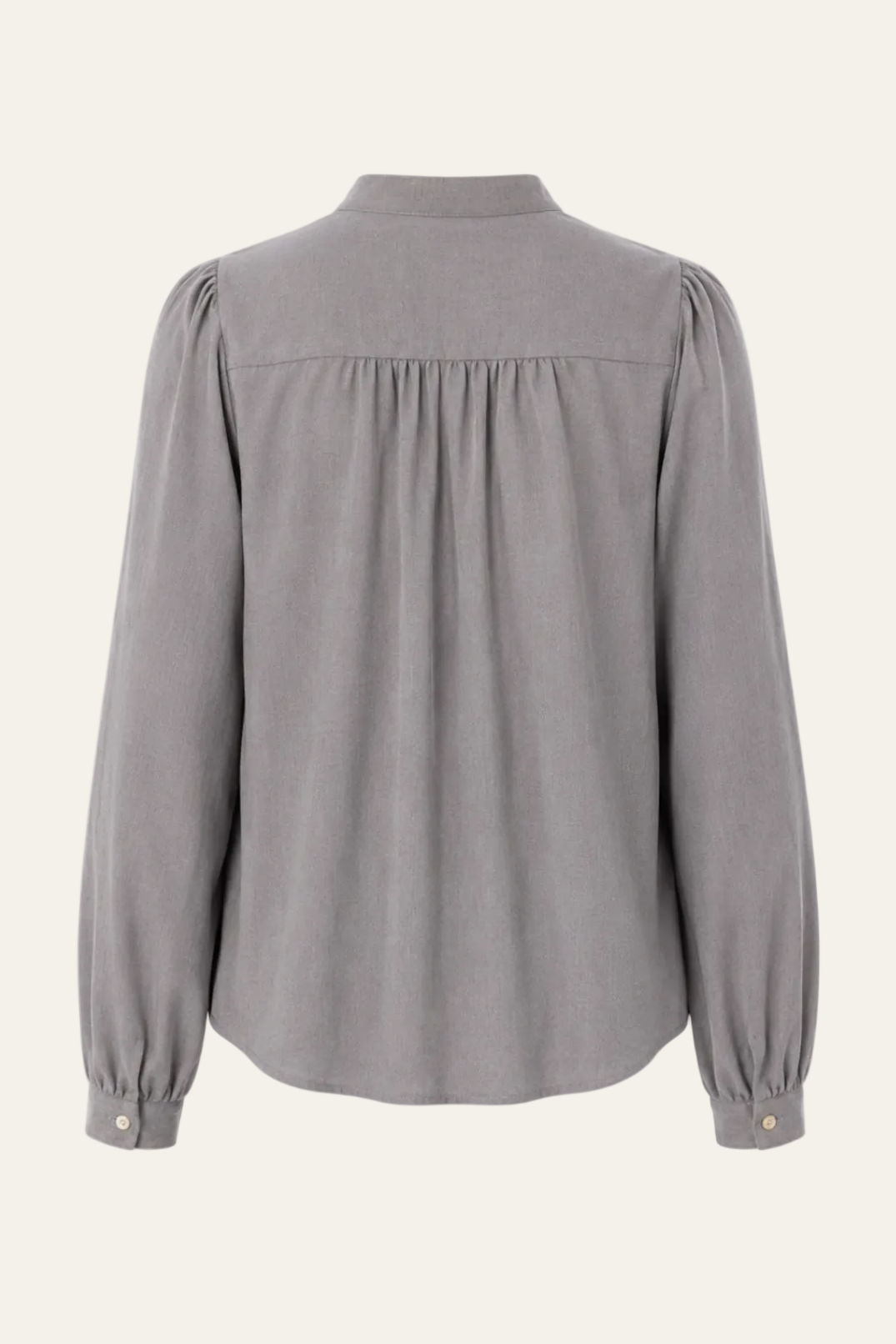 JcSophie - Bluse "Pecan"