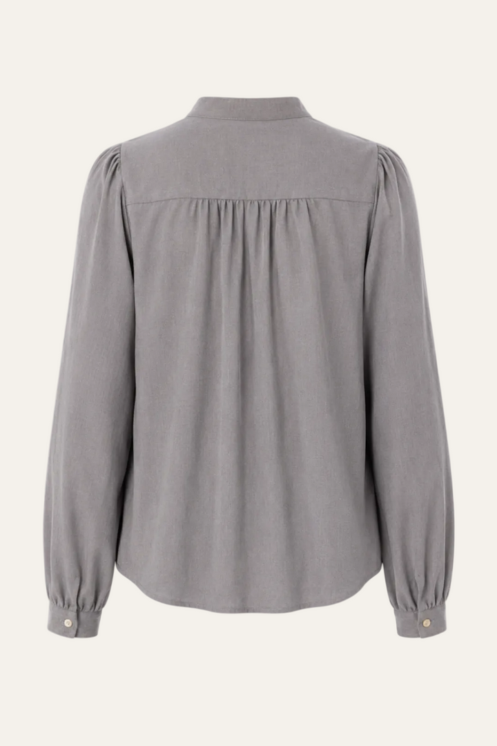 JcSophie - Bluse "Pecan"