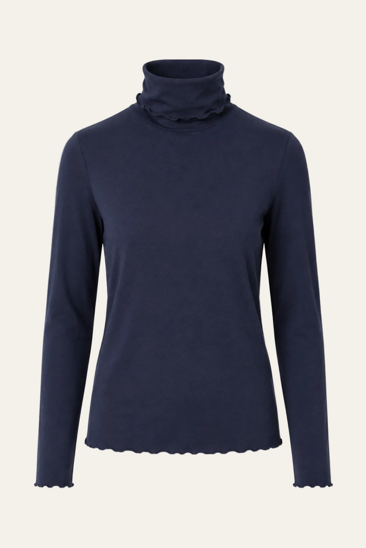 JcSophie - Longsleeve "Purity"