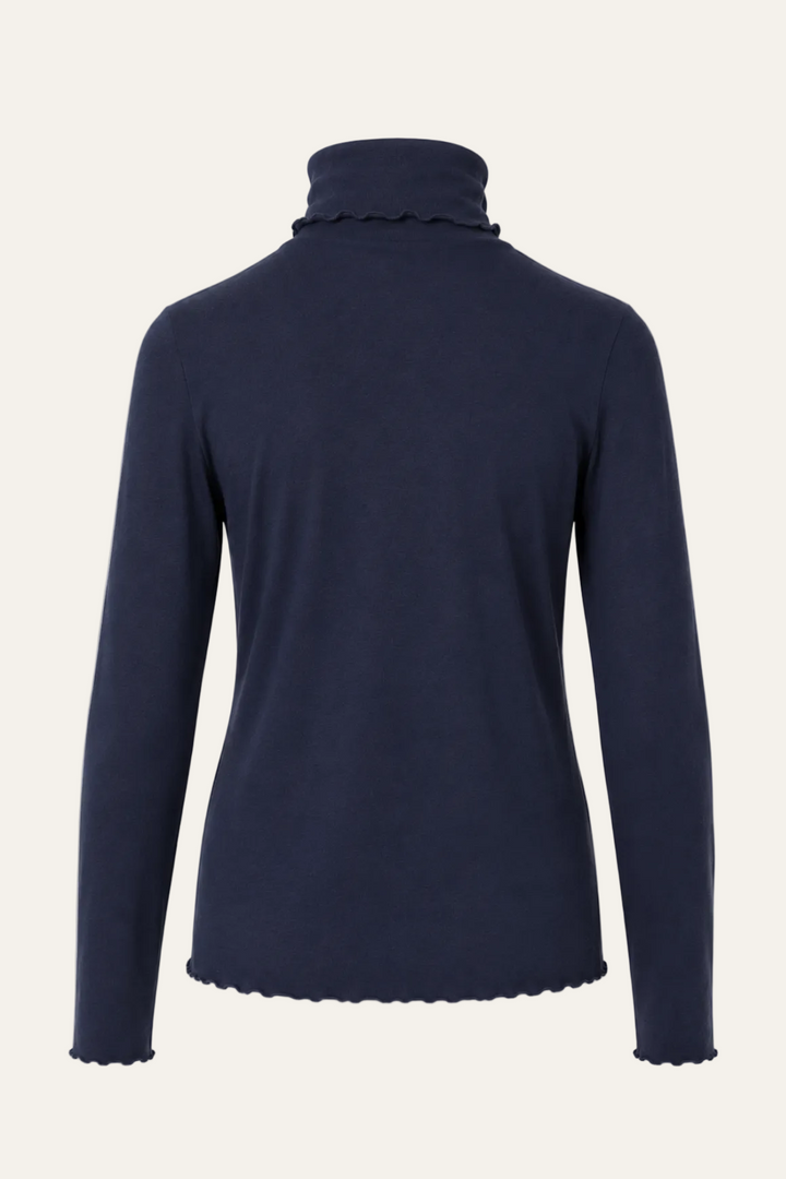 JcSophie - Longsleeve "Purity"