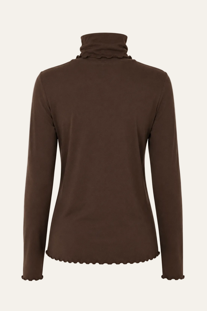 JcSophie - Longsleeve "Purity"