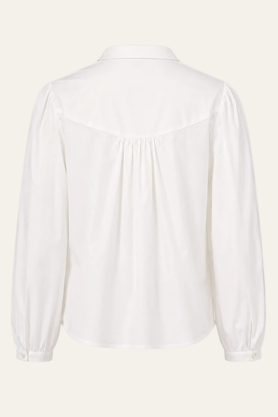 JcSophie - Bluse "Ping"