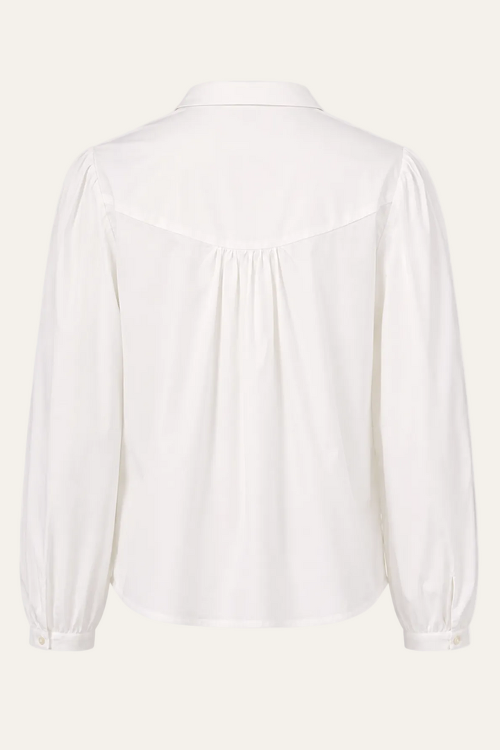 JcSophie - Bluse "Ping"