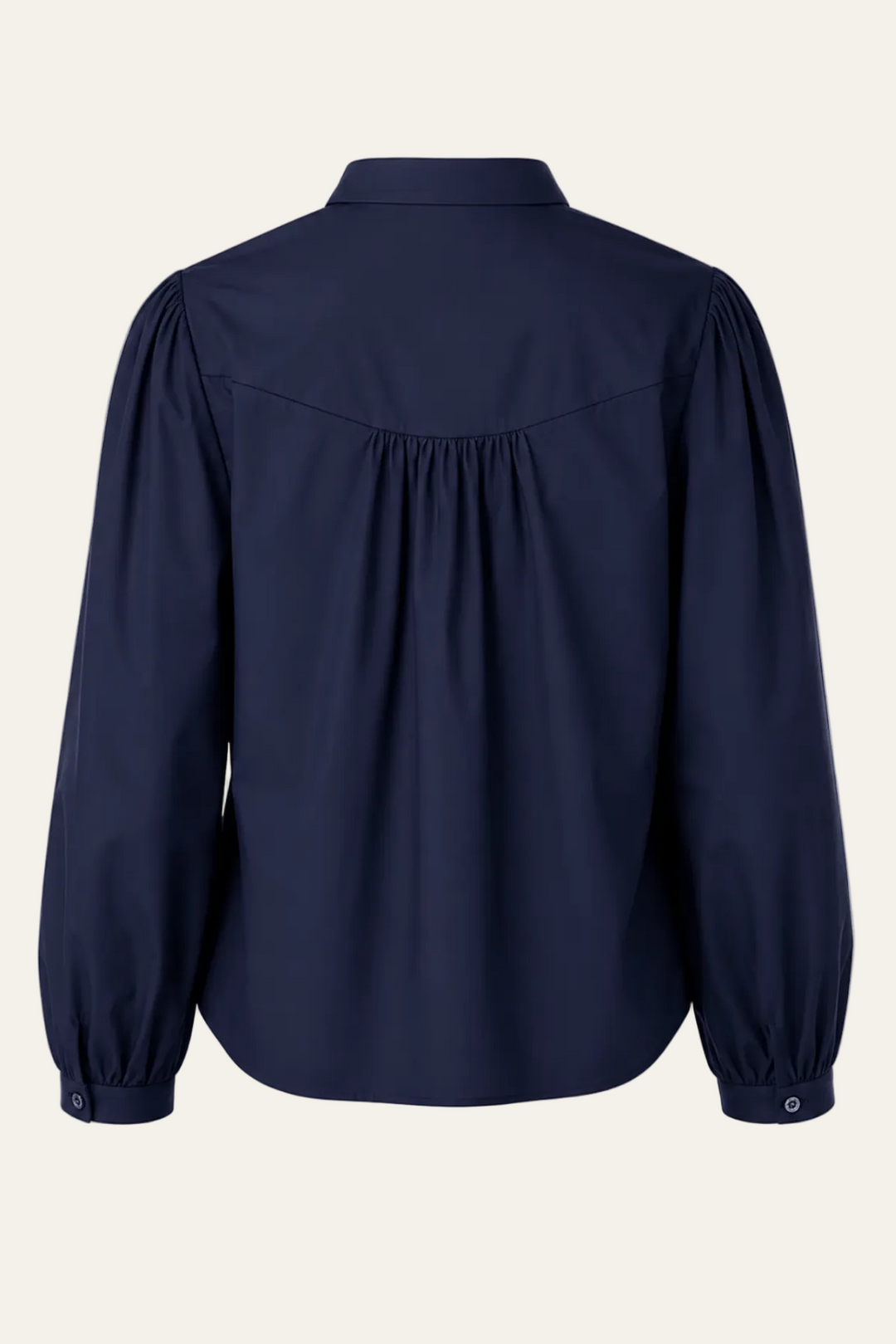 JcSophie - Bluse "Ping"
