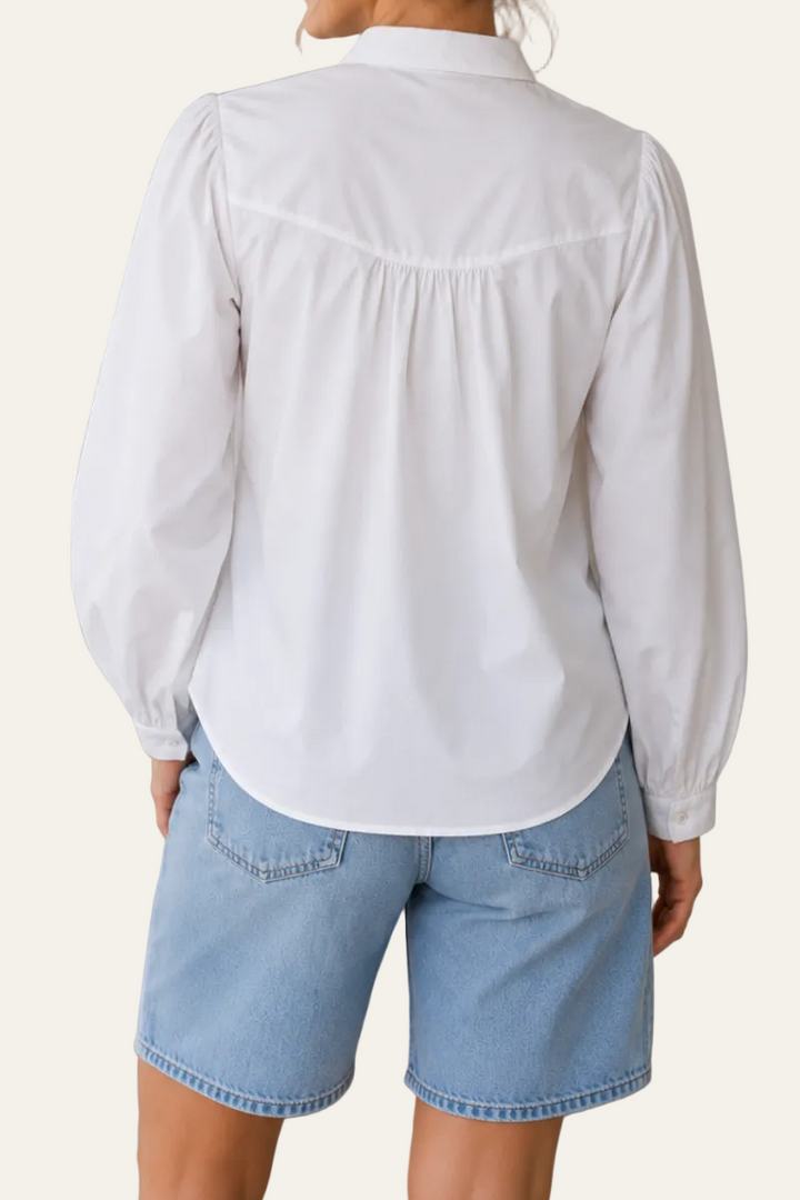 JcSophie - Bluse "Ping"