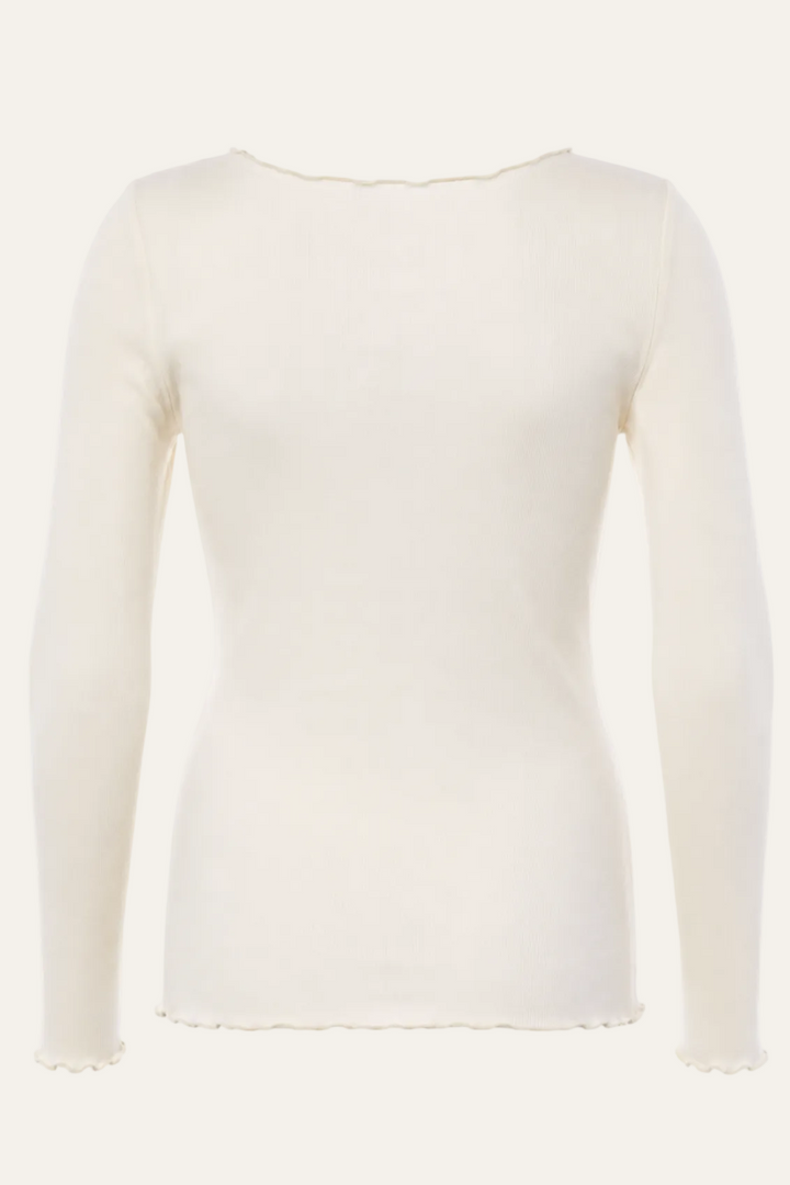 JcSophie - Longsleeve "Praise"