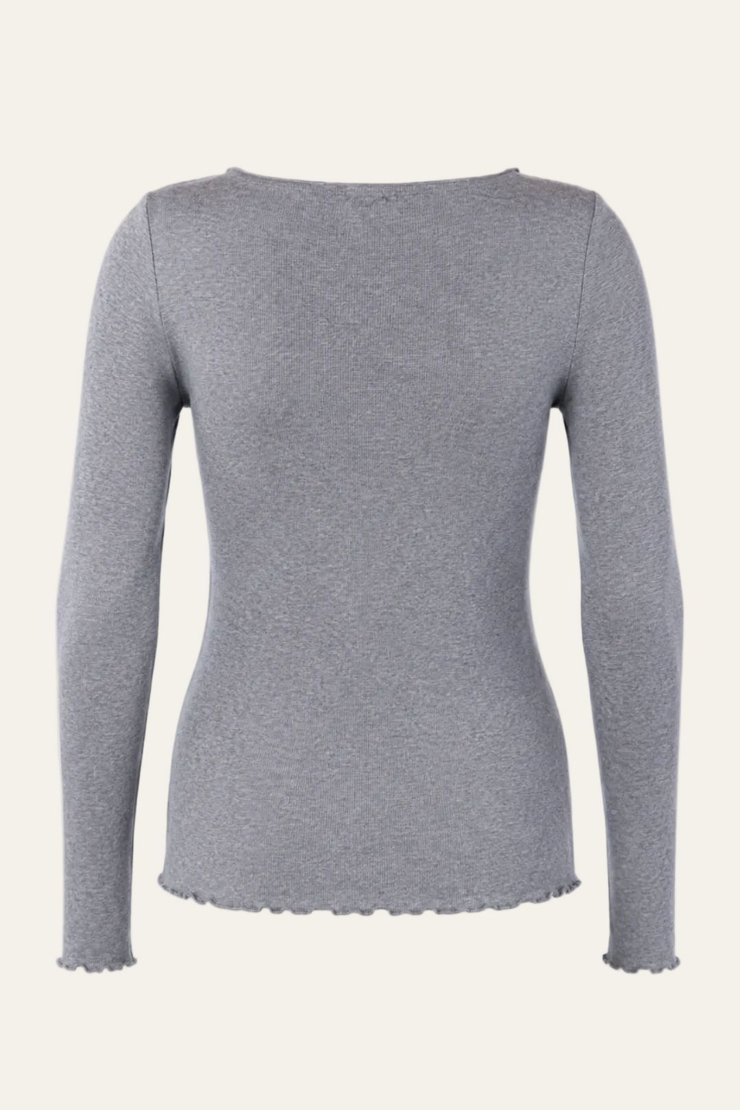 JcSophie - Longsleeve "Praise"