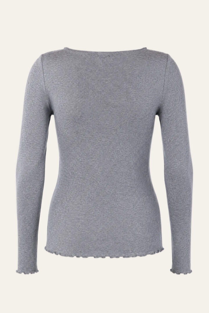 JcSophie - Longsleeve "Praise"