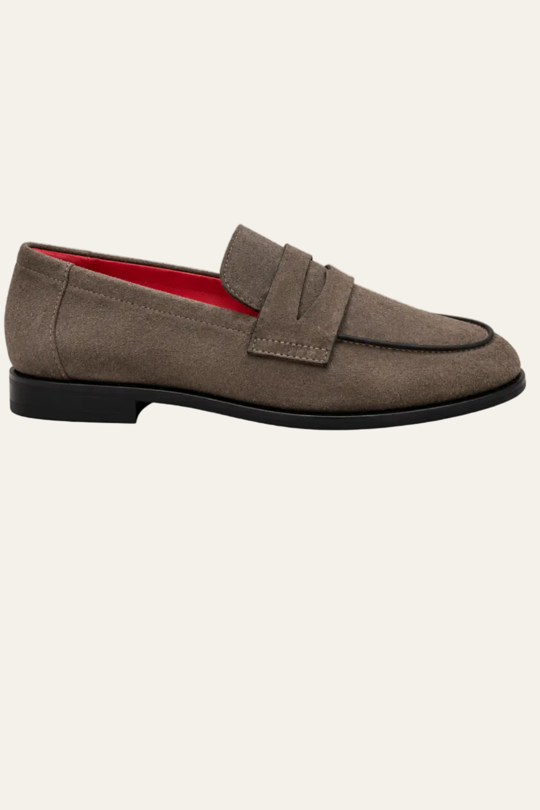 Blackrose - Loafer "Genny"