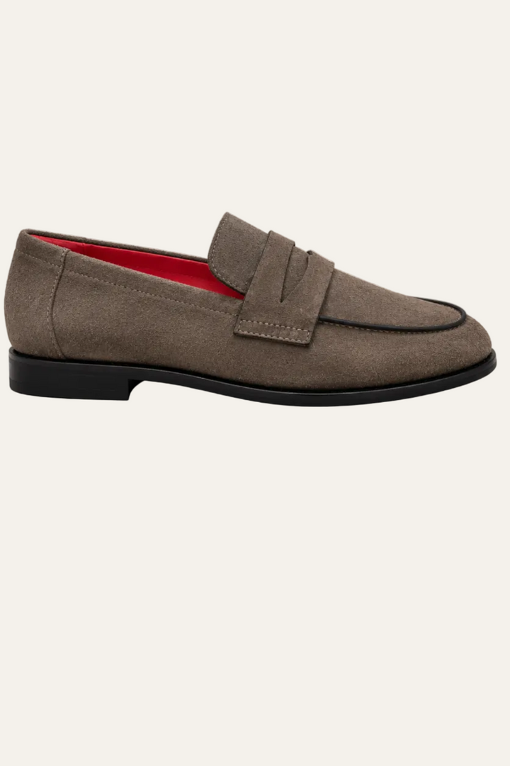 Blackrose - Loafer "Genny"