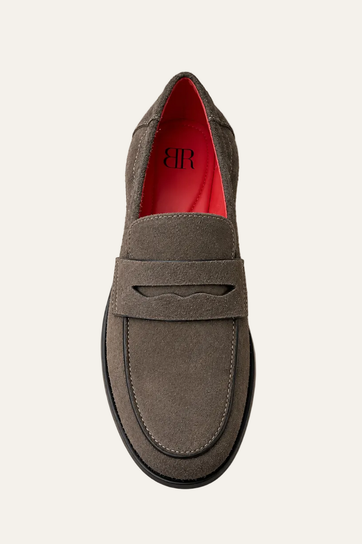 Blackrose - Loafer "Genny"