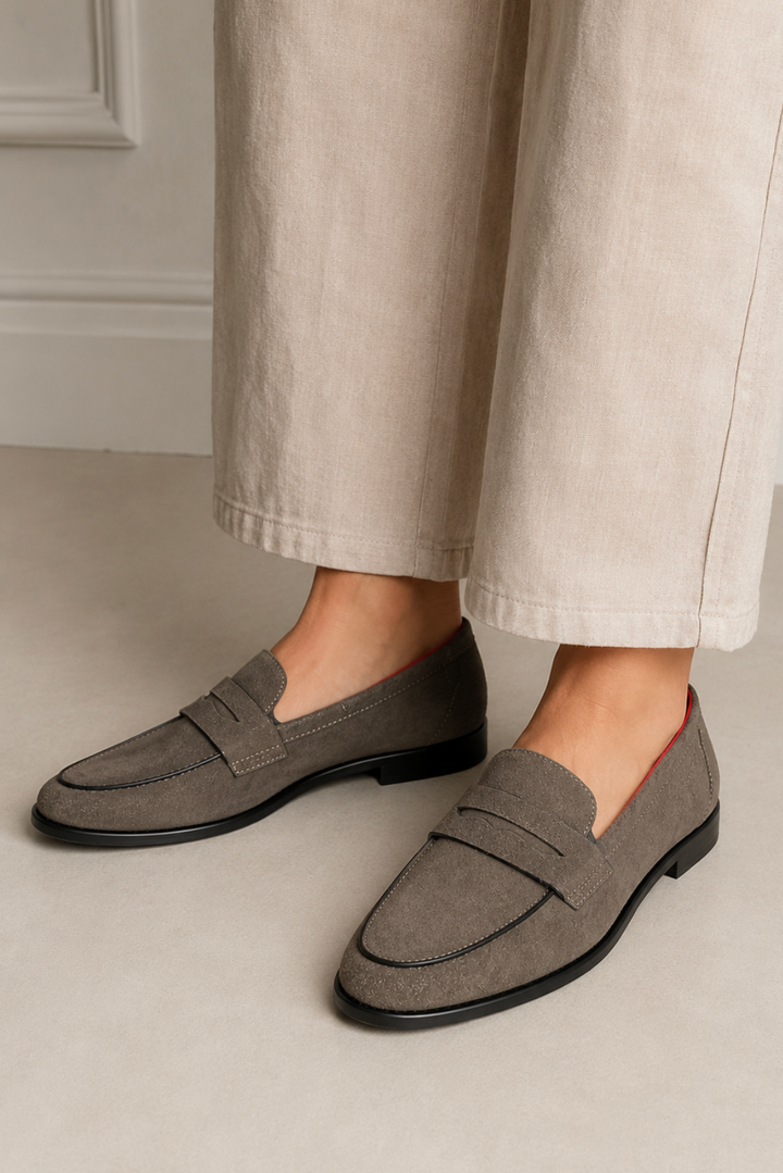Blackrose - Loafer "Genny"