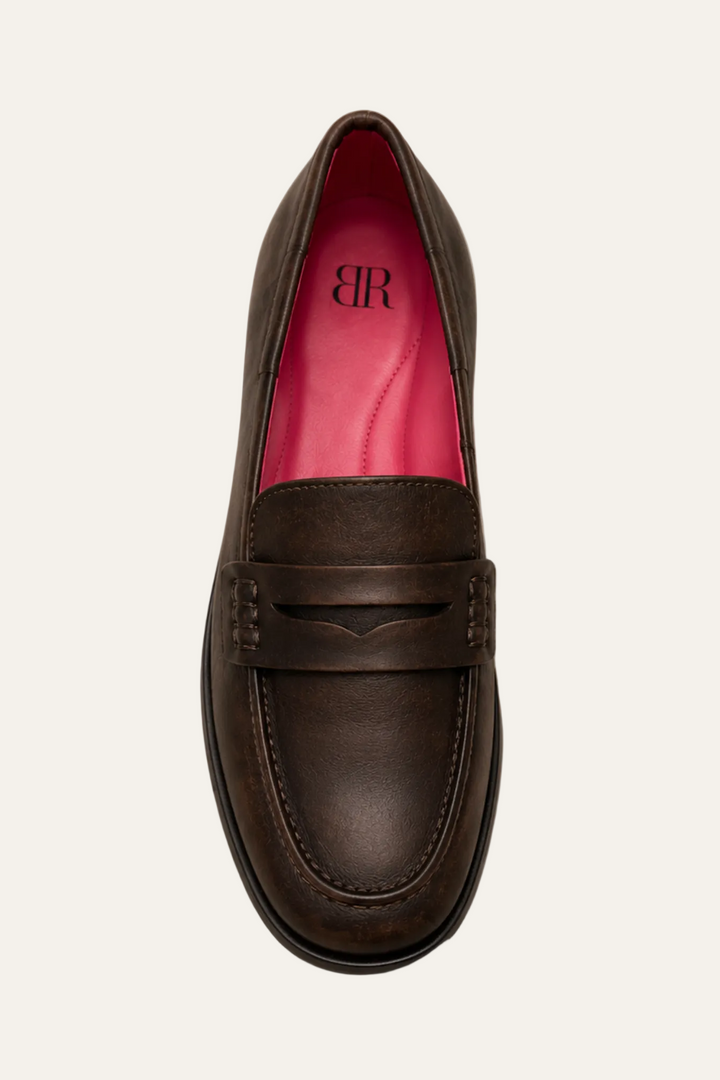 Blackrose - Loafer "Shelly"