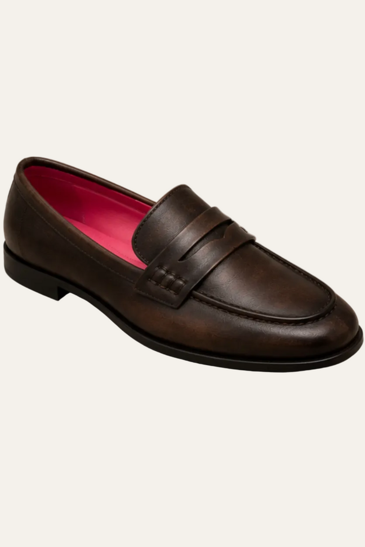 Blackrose - Loafer "Shelly"