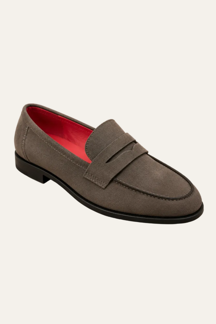 Blackrose - Loafer "Genny"