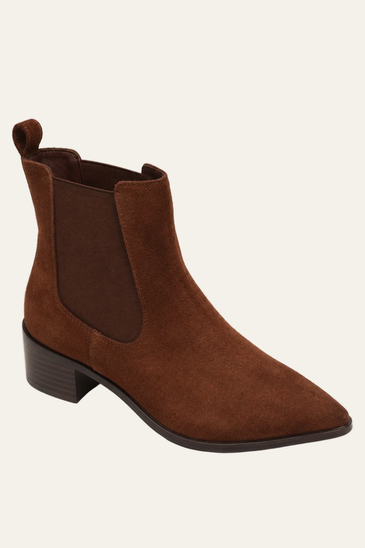 Blackrose - Chelsea Boot "EllyB"