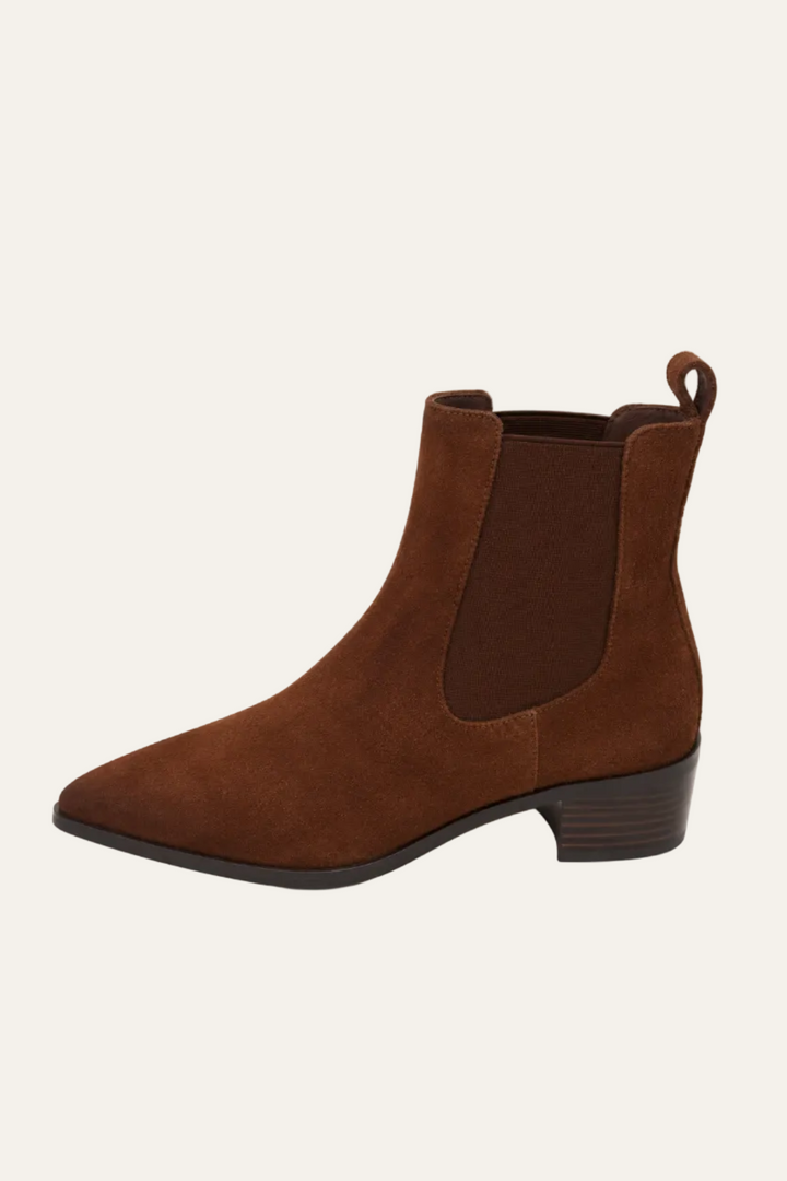 Blackrose - Chelsea Boot "EllyB"