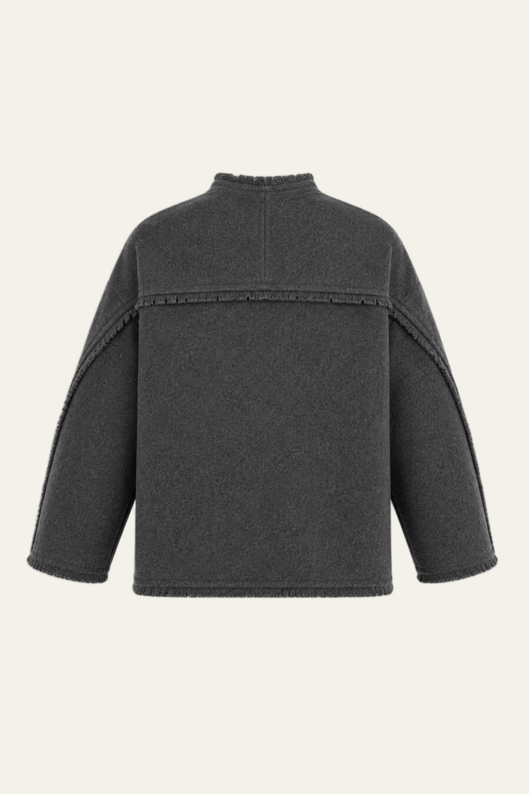 JcSophie - Jacke "Palace"