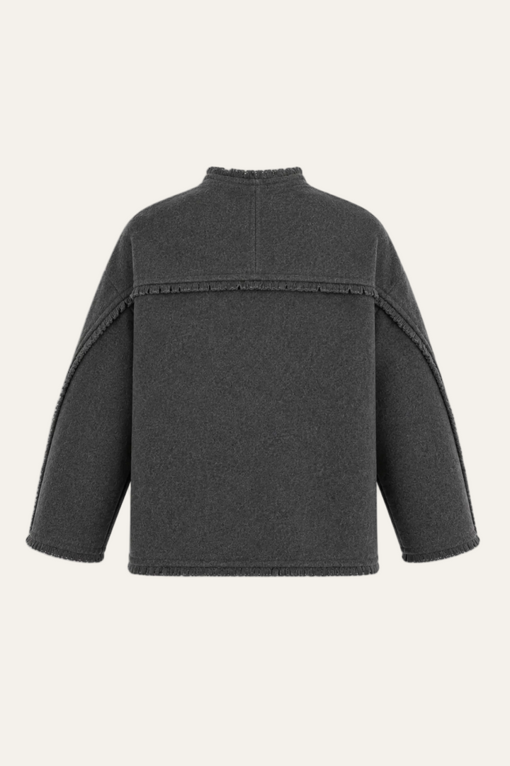 JcSophie - Jacke "Palace"